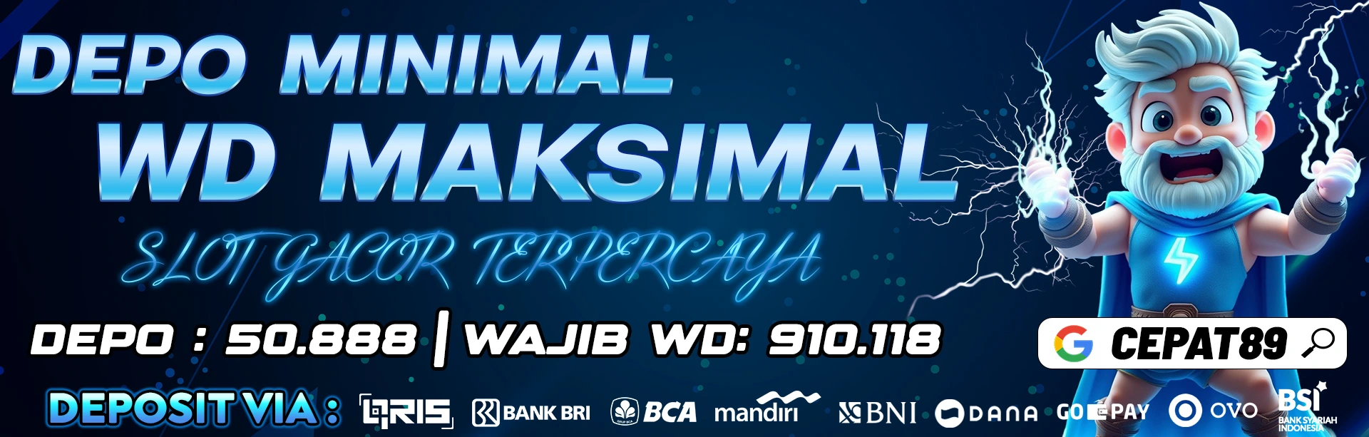 PALEMBANG88 alternatif